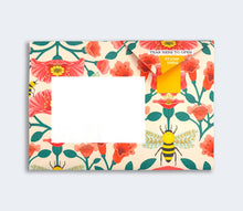 Load image into Gallery viewer, Pigeon Posted Letters - Bright &amp; Beautiful

