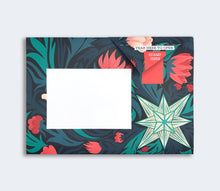 Load image into Gallery viewer, Pigeon Posted Letters - Bright &amp; Beautiful
