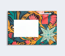 Load image into Gallery viewer, Pigeon Posted Letters - Bright &amp; Beautiful
