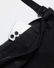 Load image into Gallery viewer, Water Resistant Messenger Bag - WAWWA Clothing
