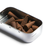 Load image into Gallery viewer, Jardin De Le Lune scented incense cones by Earl of East
