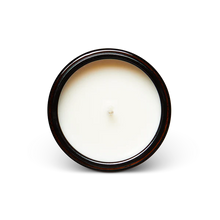 Load image into Gallery viewer, Onsen scented Soy Wax Candle by Earl of East
