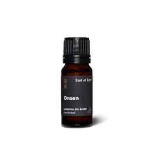 Load image into Gallery viewer, Onsen Essential Oil Blend by Earl of East
