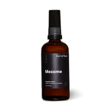 Load image into Gallery viewer, Mezame scented Shower Spray by Earl of East

