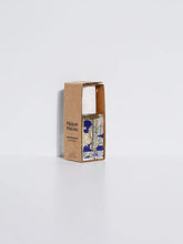 Load image into Gallery viewer, Maison Matine - Hasard Bazar unisex Eau de Parfum - 15ml
