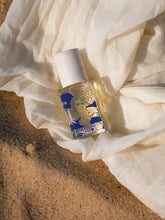 Load image into Gallery viewer, Maison Matine - Hasard Bazar unisex Eau de Parfum - 15ml
