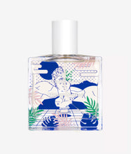 Load image into Gallery viewer, Hazard Bazar unisex Eau de Parfum by Maison Matine 50ml
