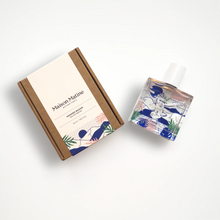 Load image into Gallery viewer, Hazard Bazar unisex Eau de Parfum by Maison Matine 50ml
