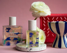 Load image into Gallery viewer, Maison Matine - Hasard Bazar unisex Eau de Parfum
