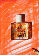 Load image into Gallery viewer, Maison Matine - Ukhu Pacha Unisex Eau de Parfum
