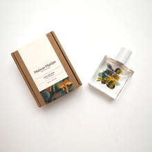 Load image into Gallery viewer, Maison Matine - Into The Wild unisex Eau de Parfum - 50ml
