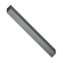 Load image into Gallery viewer, Illusion ruler - anodized aluminium - andhand
