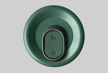 Load image into Gallery viewer, Black+Blum - Insulated Travel Mug - Leak Proof Stainless Steel Travel Cup: Special Edition Black
