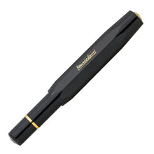 Load image into Gallery viewer, Kaweco Classic Sport Piston Filler Fountain Pen
