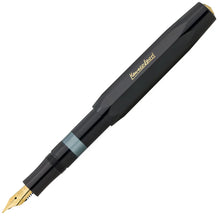 Load image into Gallery viewer, Kaweco Classic Sport Piston Filler Fountain Pen
