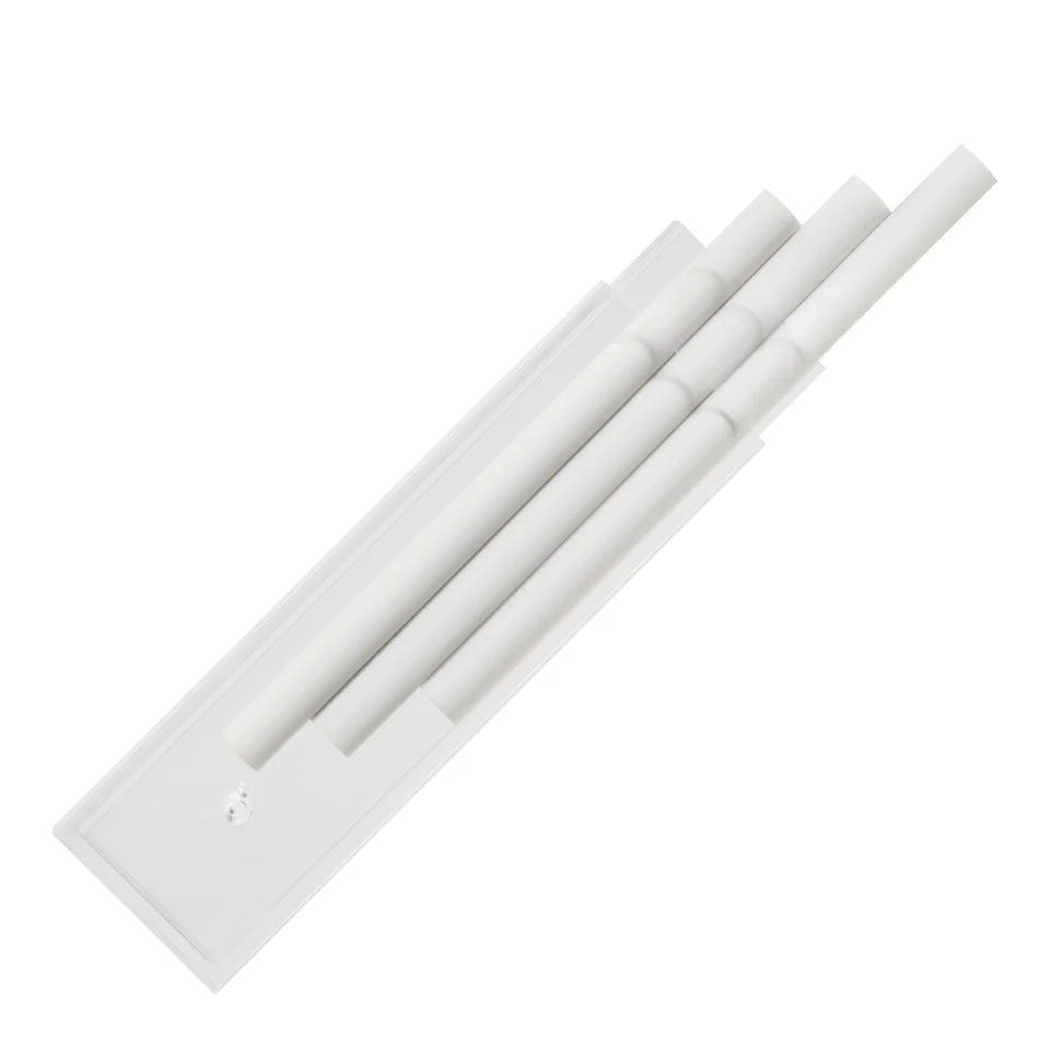 Kaweco Sketch-Up Clutch Pencil Refills - 5.6mm eraser cords