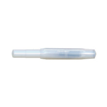 Load image into Gallery viewer, NEW! Kaweco LUNAR Sport Fountain Pen - Light Blue - Medium Nib
