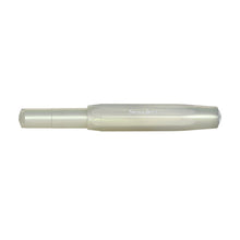 Load image into Gallery viewer, NEW! Kaweco LUNAR Sport Fountain Pen - Light Green - Medium Nib
