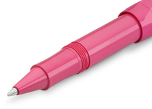 Load image into Gallery viewer, Kaweco Sport - Gel Rollerball
