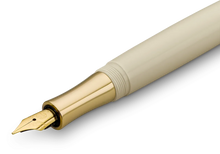 Load image into Gallery viewer, Kaweco STUDENT fountain pen - 30's Blues
