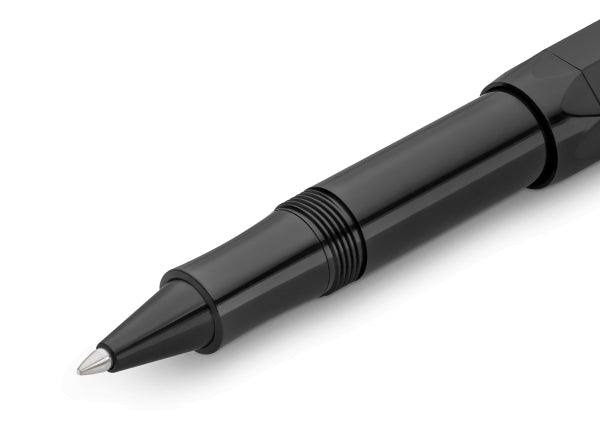 Kaweco Sport - Classic Black - Gel Rollerball