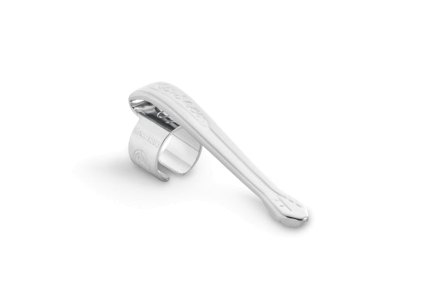 Kaweco Liliput Pen Clip - silver finish