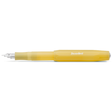 Load image into Gallery viewer, Kaweco Sport - Fountain Pen - Medium nib
