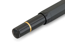 Load image into Gallery viewer, Kaweco Classic Sport Piston Filler Fountain Pen
