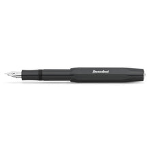 Load image into Gallery viewer, Kaweco Sport - Fountain Pen - Medium nib
