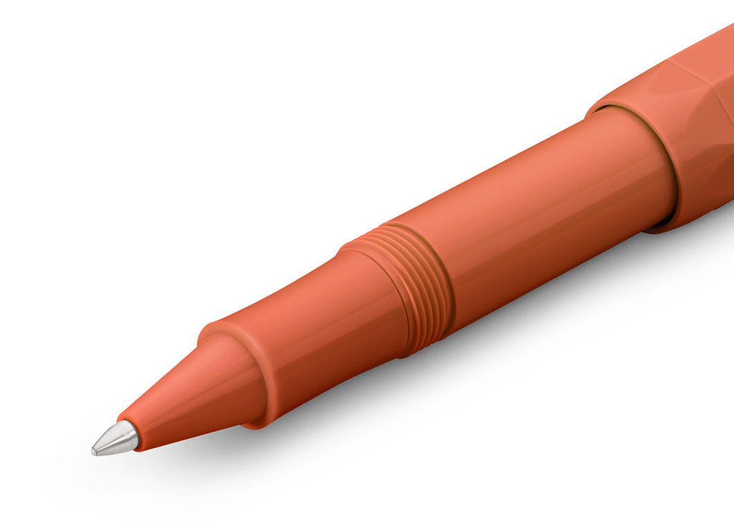 Kaweco Sport - Skyline Colours - Gel Rollerball