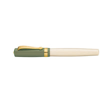 Load image into Gallery viewer, Kaweco STUDENT fountain pen - 60's Swing
