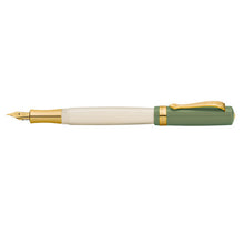 Load image into Gallery viewer, Kaweco STUDENT fountain pen - 60's Swing
