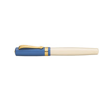 Load image into Gallery viewer, Kaweco STUDENT fountain pen - 50's Rock
