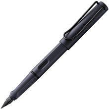 Load image into Gallery viewer, LAMY Safari - Fountain Pen - Medium Nib
