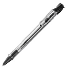 Load image into Gallery viewer, Lamy Safari ballpoint pen - Vista
