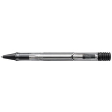 Load image into Gallery viewer, Lamy Safari ballpoint pen - Vista
