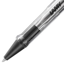 Load image into Gallery viewer, Lamy Safari ballpoint pen - Vista
