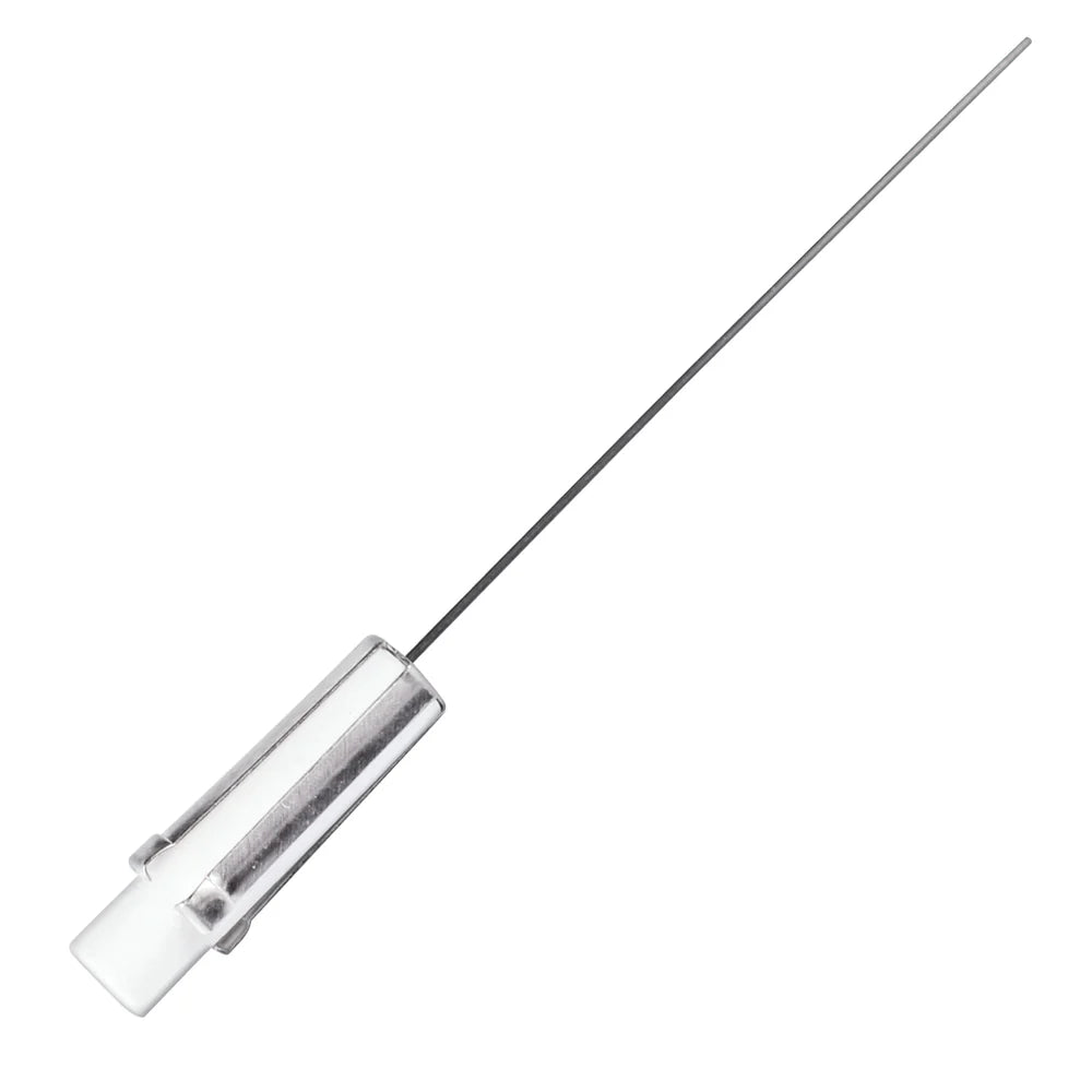 Lamy refill / replacement eraser tip Z 10 - for Lamy 2000 mechanical pencil etc