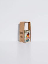 Load image into Gallery viewer, Maison Matine - Lost in Translation unisex Eau de Parfum
