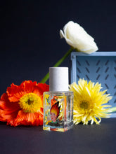 Load image into Gallery viewer, Maison Matine - Lost in Translation unisex Eau de Parfum
