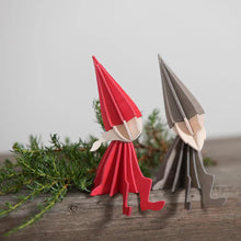 Load image into Gallery viewer, Elf by LOVI
