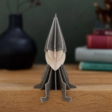 Load image into Gallery viewer, Elf by LOVI
