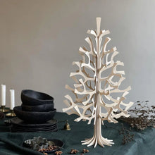 Load image into Gallery viewer, 50cm Spruce Tree by Lovi
