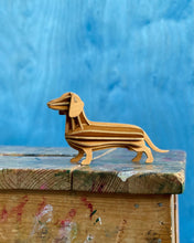 Load image into Gallery viewer, Dachshund by LOVI
