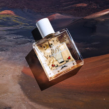 Load image into Gallery viewer, Maison Matine - Avant L&#39;Orage unisex Eau de Parfum - 50ml
