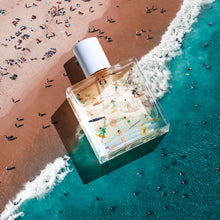 Load image into Gallery viewer, Maison Matine - Bain de Midi unisex Eau de Parfum - 50ml
