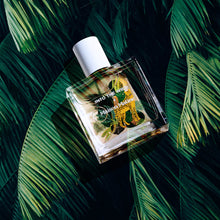 Load image into Gallery viewer, Maison Matine - Into The Wild unisex Eau de Parfum - 50ml
