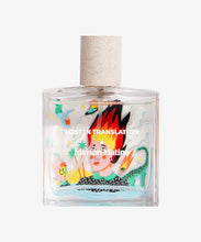 Load image into Gallery viewer, Lost in Translation unisex Eau de Parfum by Maison Matine 50ml
