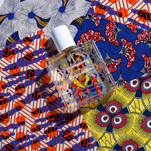 Load image into Gallery viewer, Maison Matine - Warni Warni unisex Eau de Parfum - 50ml

