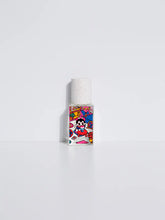Load image into Gallery viewer, Maison Matine - Arashi No Umi Eau de Parfum

